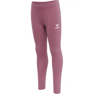 Legging girl Hummel Onze image-0