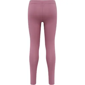 Legging girl Hummel Onze image-1