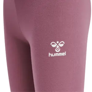 Legging girl Hummel Onze image-2