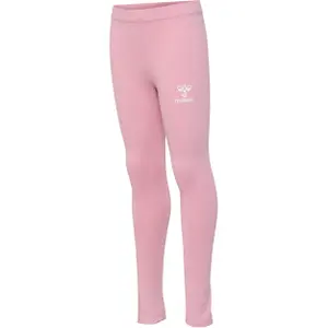 Legging girl Hummel Onze image-0