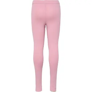 Legging girl Hummel Onze image-1