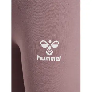 Legging fille Hummel hmlONZE image-3