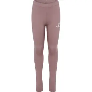 Legging fille Hummel hmlONZE image-0