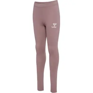 Legging fille Hummel hmlONZE image-2