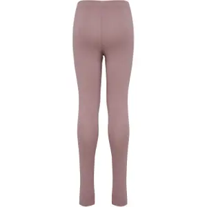 Legging fille Hummel hmlONZE image-1