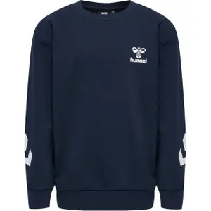 Children's tracksuit Hummel Venti image-1