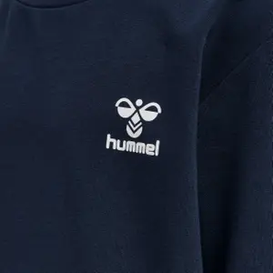 Children's tracksuit Hummel Venti image-3