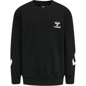 Chándal para niños Hummel Venti image-1