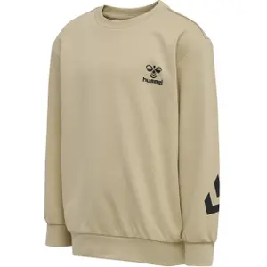 Chándal para niños Hummel Venti image-1