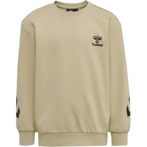 Chándal para niños Hummel Venti image-2