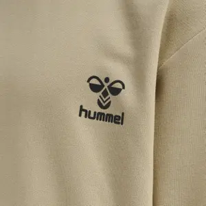 Chándal para niños Hummel Venti image-3