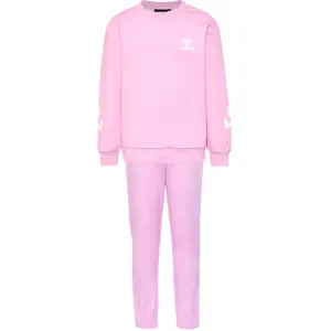 Chándal para niños Hummel Venti image-0