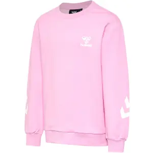 Chándal para niños Hummel Venti image-3