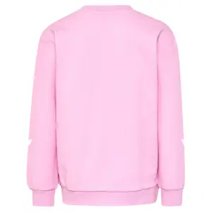 Chándal para niños Hummel Venti image-5