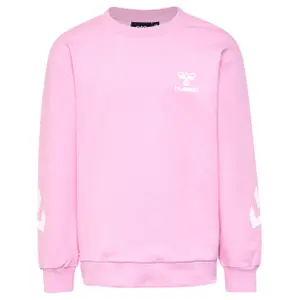 Chándal para niños Hummel Venti image-1