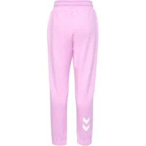 Chándal para niños Hummel Venti image-6