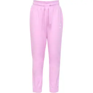 Chándal para niños Hummel Venti image-2