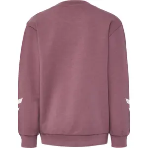 Children's tracksuit Hummel Venti image-3