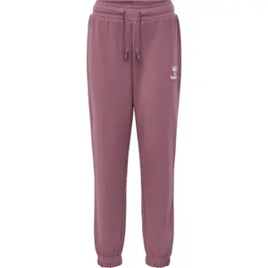 Children's tracksuit Hummel Venti image-1