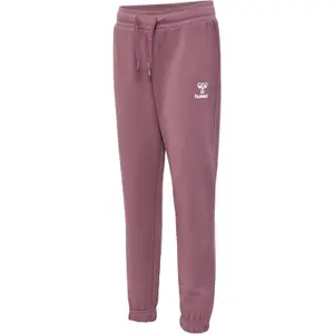 Children's tracksuit Hummel Venti image-6