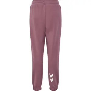 Children's tracksuit Hummel Venti image-4