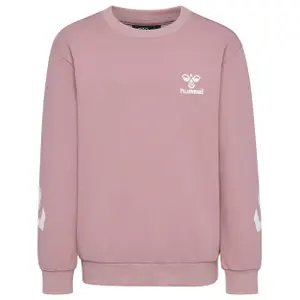 Chándal para niños Hummel Venti image-0