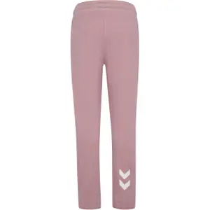 Chándal para niños Hummel Venti image-2