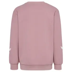 Chándal para niños Hummel Venti image-4