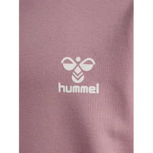 Chándal para niños Hummel Venti image-6