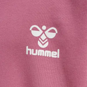 Chándal de niña Hummel Venti image-3