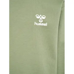 Chándal para niños Hummel Venti image-6