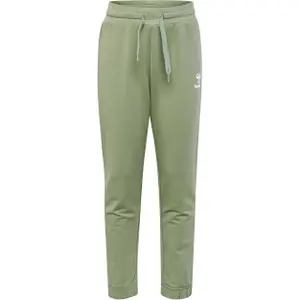 Chándal para niños Hummel Venti image-2