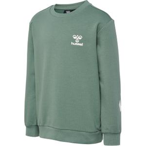 Tuta da ginnastica per bambini Hummel Venti image-1