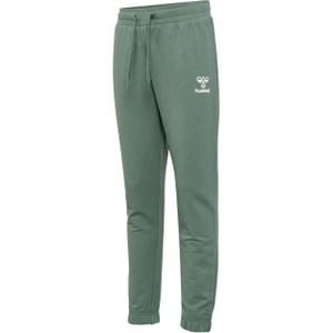 Tuta da ginnastica per bambini Hummel Venti image-2