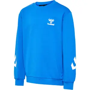 Chándal para niños Hummel Venti image-2