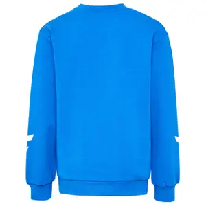 Chándal para niños Hummel Venti image-5