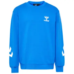 Chándal para niños Hummel Venti image-1