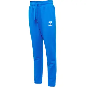 Chándal para niños Hummel Venti image-4