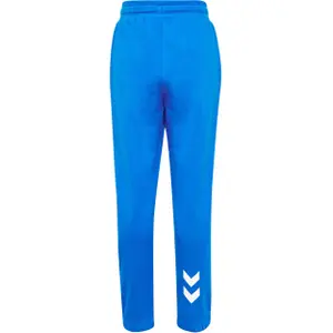 Chándal para niños Hummel Venti image-6