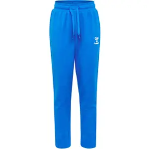 Chándal para niños Hummel Venti image-3