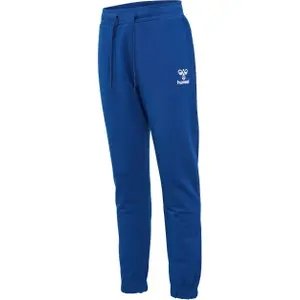 Children's tracksuit Hummel Venti image-3