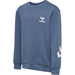 Chándal para niños Hummel Venti image-0