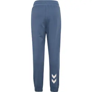 Chándal para niños Hummel Venti image-1