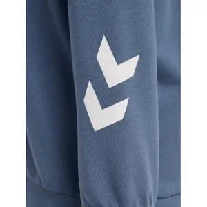 Chándal para niños Hummel Venti image-2