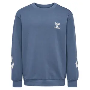 Chándal para niños Hummel Venti image-3