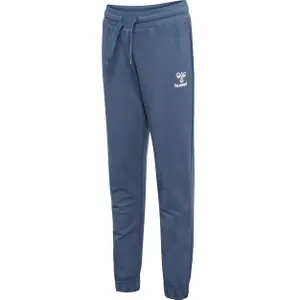 Chándal para niños Hummel Venti image-4