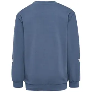 Chándal para niños Hummel Venti image-6