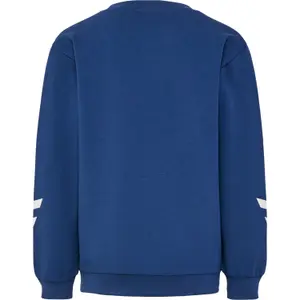 Children's tracksuit Hummel Venti image-2