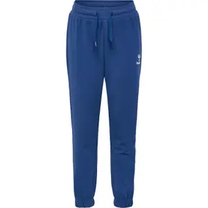 Children's tracksuit Hummel Venti image-5