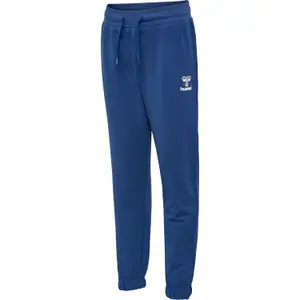 Children's tracksuit Hummel Venti image-6